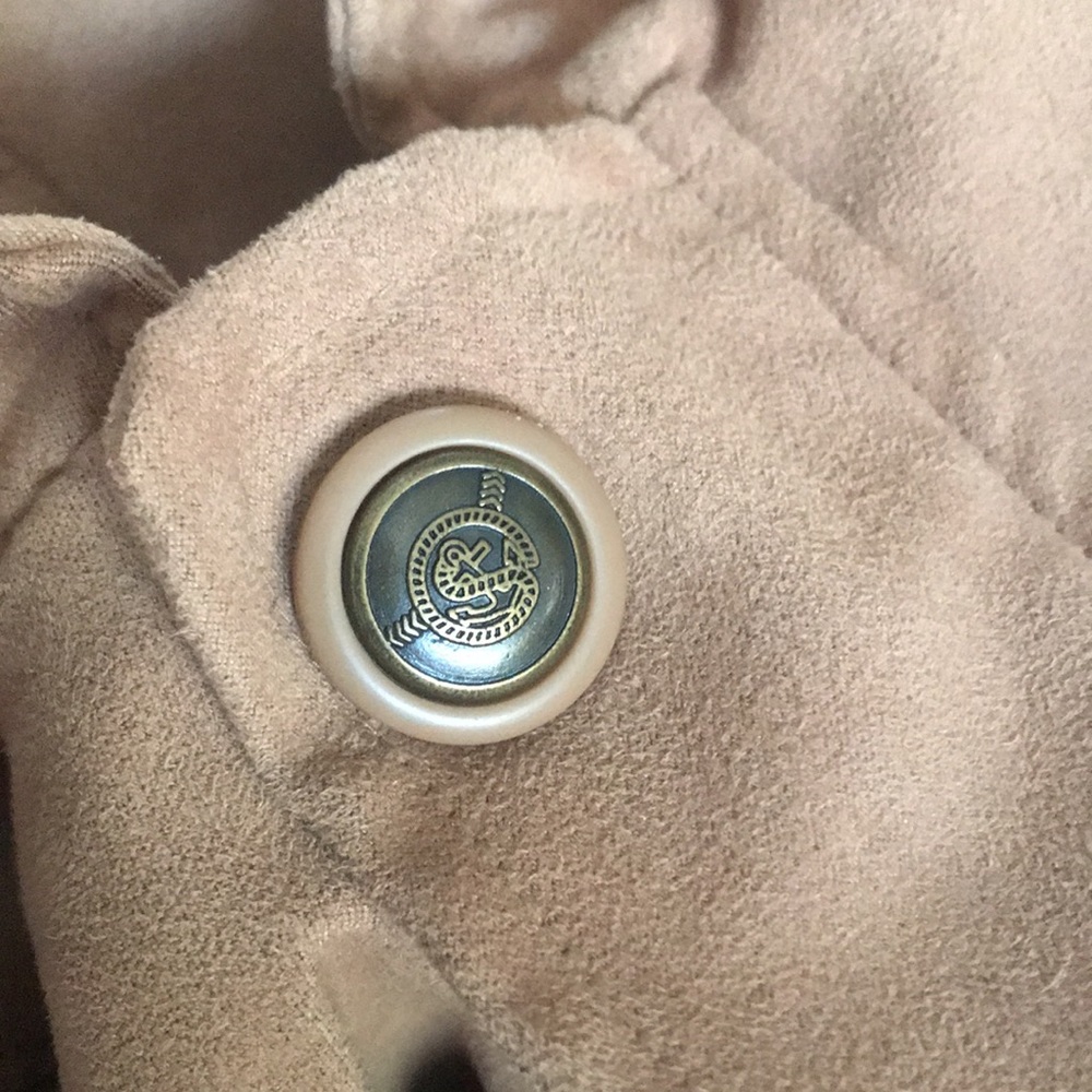 Adler Authentic Jacket - image 5